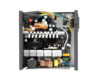 THERMALTAKE TR2 S Black 500W PS-TRS-0500NPCWEU-2 - 276542 - zdjęcie 4